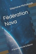 F�d�ration Nova
