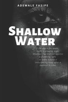 Shallow Water