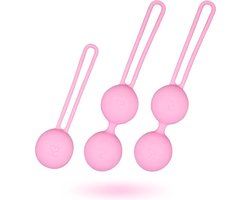 INTIMICHIC | Intimichic Pelvis Health Ii Pelvic Floor Rehabilitation