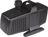 Vijverpomp Aqua pro | Waterland 8000