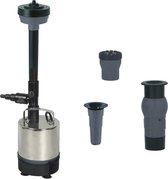 Vijverpomp Delta | VP-1400 | Waterland