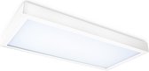 Lagiba Core - 30x60 cm LED paneel - Wit - Niet dimbaar