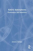 Kinetic Atmospheres