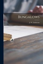 Bungalows