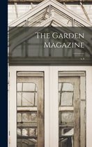 The Garden Magazine; v.4