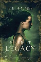 Spirit Legacy