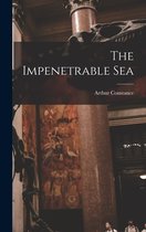 The Impenetrable Sea