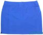 Adistar Pull On Skort