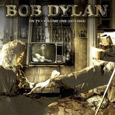 Bob Dylan - On TV-Volume 1 (1975-1994) (3 CD)