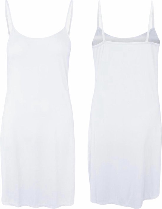 Nikkie N 9-608 2401 Zwart - Riemen - Accessoires - Irma Mode