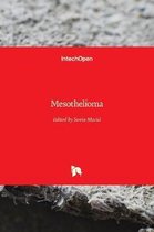 Mesothelioma