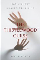 The Thistlewood Curse