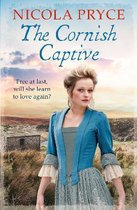 Cornish-The Cornish Captive