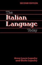 Italian Language Today