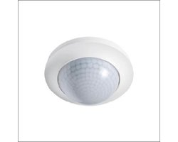 ESYLUX Compact bewegingsmelder-bussysteem - EP10427459 - E36CS