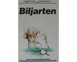 Biljarten