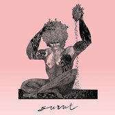 Surut - Surut (CD)