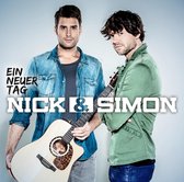 Nick & Simon - Ein Neuer Tag (CD)