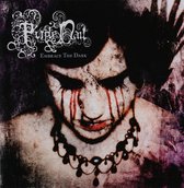 Purple Nail - Embrace The Dark (CD)