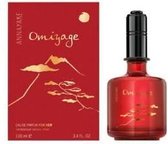Annayake - Eau de parfum - Omiyage Her - 100 ml