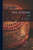 Eric Ed035161