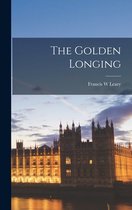 The Golden Longing