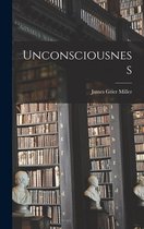 Unconsciousness