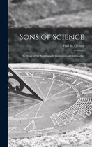 Sons of Science