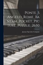 Ponte_S Angelo_Rome_Bantam_Pocket_Picture_Puzzle_2650