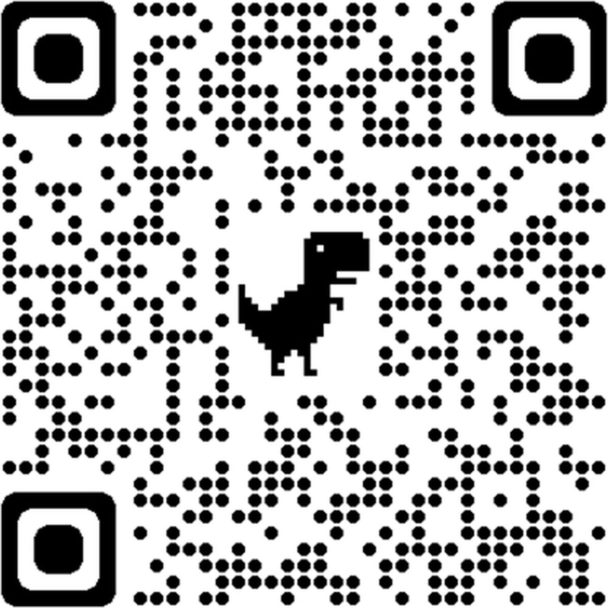 Bitcoin metalen crypto BTC seed phrase plate backup plaat veilig 12 of 24  recovery... | bol