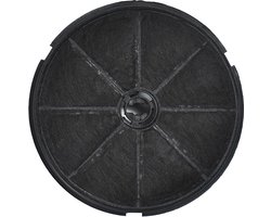 Pelgrim KF67 - Koolstoffilter
