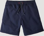 O'Neill Korte Broek Boys Vert Blue 164 - Blue 50% Recycled Polyamide, 50% Polyamide Null