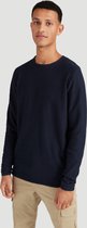 O'Neill Sweater V-Hals Men Cooper Scale S - Scale Materiaal Buitenlaag: 100% Katoen