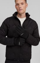 O'Neill Handschoenen Men Everyday Black Out - A S - Black Out - A 100% Polyester