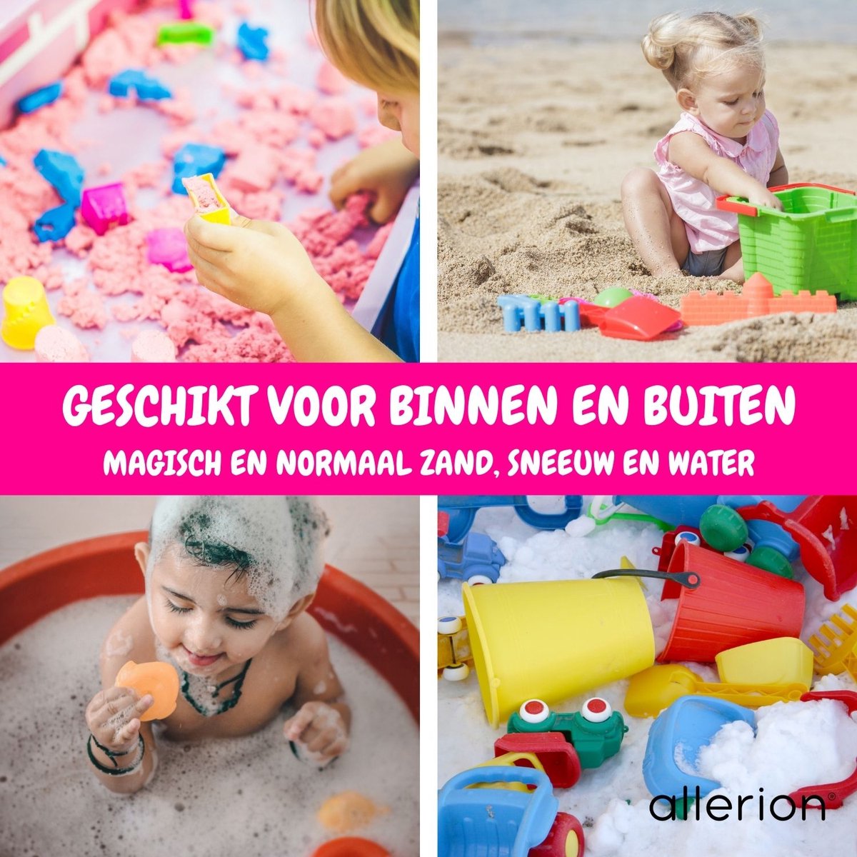 ABN AMRO een persoonlijke bank in de digitale tijd