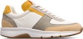 Camper Twins Sneakers - Damen - Beige - 39