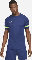 Nike Dr-Fit Academy Shirt Heren - Maat XXL