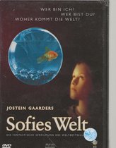 SOFIE'S WELT ( Duitse Import )