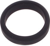 Cockring silicone Ø 38 mm