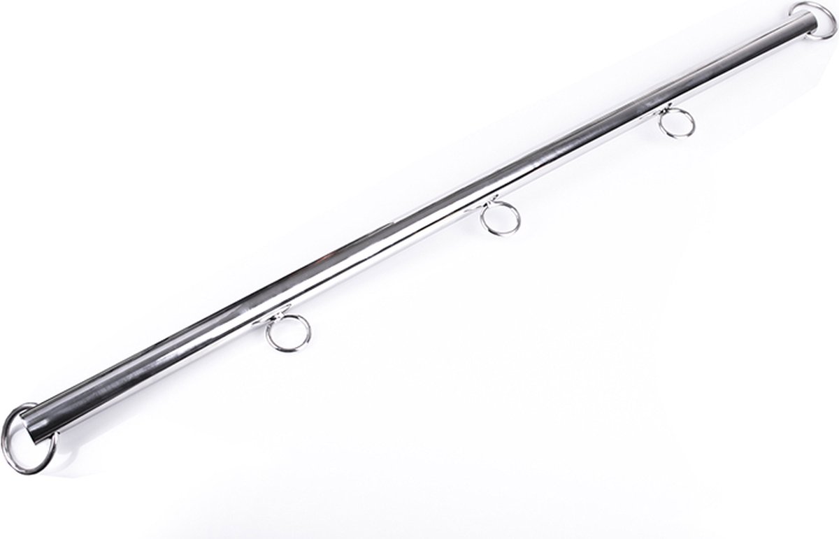 Goedkoopste Spreader Bar | Spreidstang - 76 cm