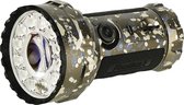 Olight Marauder 2 Rechargeable Desert Camouflage Limited