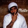 Ky-Mani Marley - Maestro (CD)