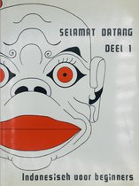 Selamat Datang - Indonesisch voor beginners - Deel 1