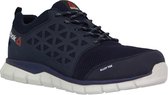 Reebok 1030 S1P Werkschoen / 45