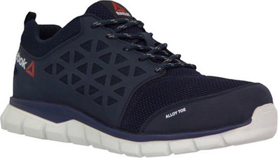 Reebok 1030 S1P Werkschoen 45 Bol reebok-1030-s1p-werkschoen-45-bol