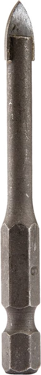 Makita D-15986 Glasboor 10x80mm