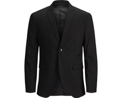 JACK&JONES JPRFRANCO BLAZER NOOS Heren Blazer - Maat 46