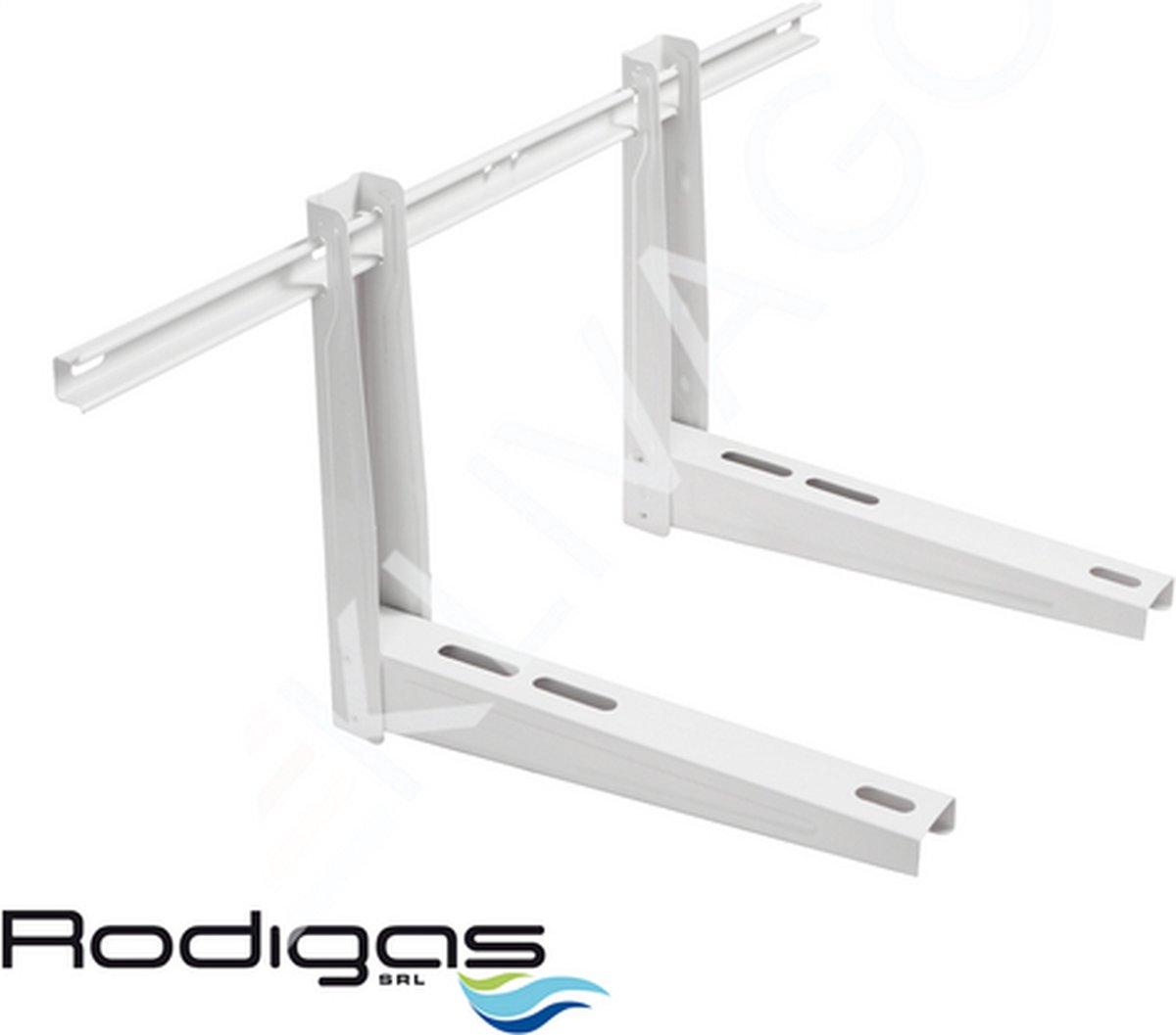 Muurbeugel Rodigas MS230 voor airconditioning