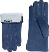 Handschoenen Motala blauw - 10