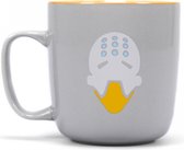 Overwatch - Zenyatta mok 350 ml